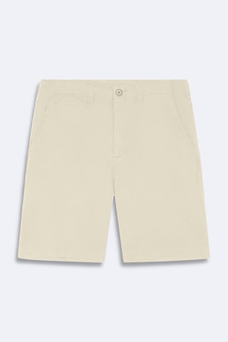 Ltb Bej Şort 012254603925008 1060 Bej