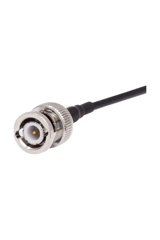 Milwaukee Ma991B/1 Cam Ph Probu Yedek Değiştirme Elektrodu