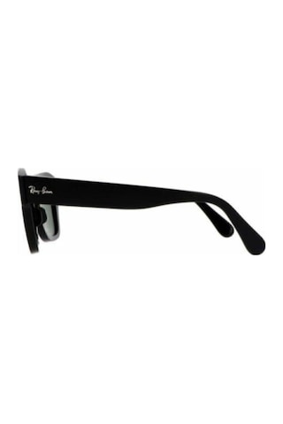 Ray-Ban Rb 2186 Col 901/31 52-20-145 Kadın Güneş Gözlüğü