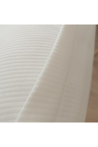 Yastık Alezi Sıvı Geçirmez