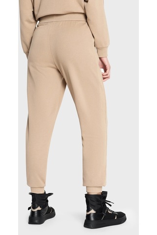 Armani Exchange Bayan Pantolon 6ryp78 Yjebz 0748 Bej