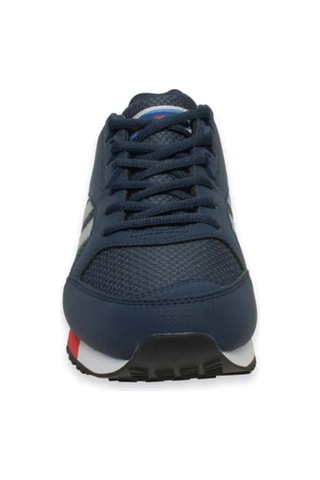 Lescon Boston 6 Unisex Spor Ayakkabı Lacivert