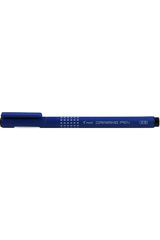 Pilot Drawıng Art 0.1 Çizim Kalemi Swn-Dr-01-B