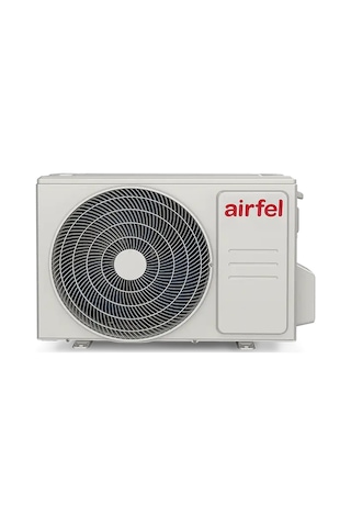 Airfel Vista Serisi 2026 Split LTXP50A 18.000 Btu/h A++ R32 Inverter Klima