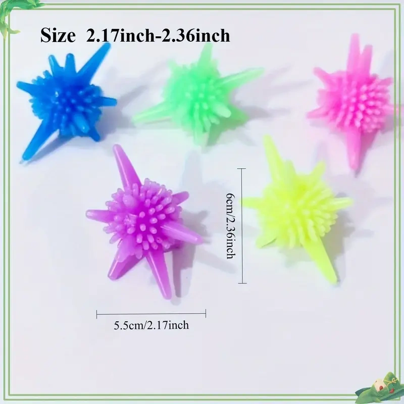 Mucit Home 5 Adet Çamaşır Makine Topu Lekelere Karşı Koruma, Karışıklık Önleme, Düğüm Önleyici Çok Renkli