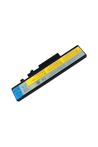 Retro Lenovo Ideapad B560 Uyumlu Laptop Bataryası 6 Cell 4400mah - Rll-022