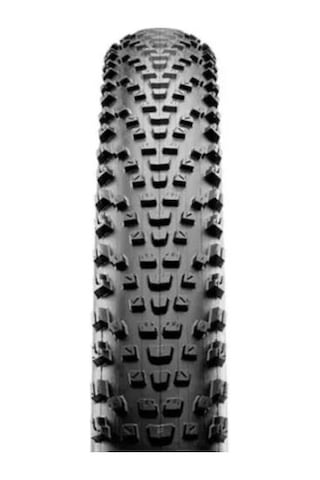 Maxxis Rekon Race Dış Lastik Telli 29x2.25