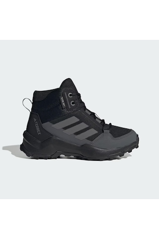 Adidas Terrex Ax4r Mid Rain.rdy Outdoor Ayakkabı C-adııf6517j10a00 Siyah
