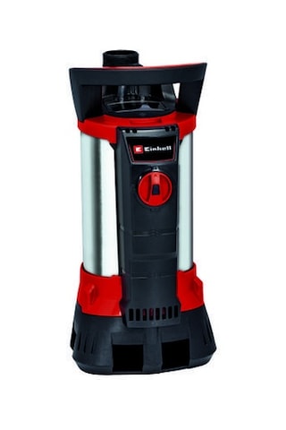 Einhell Ge-Dp 7935 N-A Eco Dalgıç Pompa - Kirli Su - 4171460