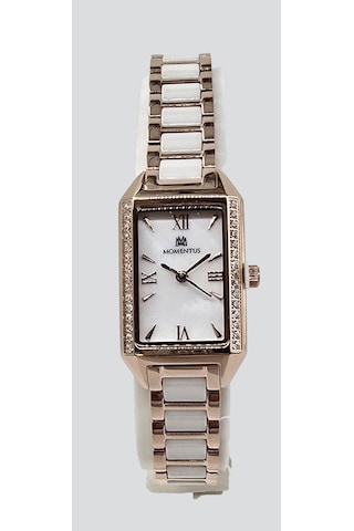 Momentus Ss273t-09sr Kadın Kol Saati