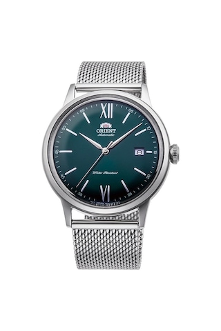Orient RA-AC0018E10B Erkek Kol Saati