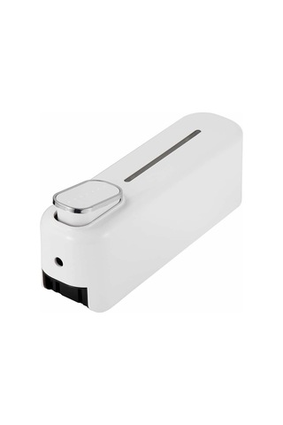 Duşakabin Içi Sabunluk Duvara Monte Manuel Sabunluk 350 Ml 1 Ade