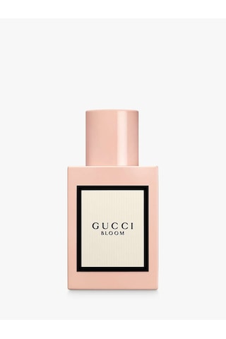 Gucci Bloom Kadın Parfüm EDP 100 ML