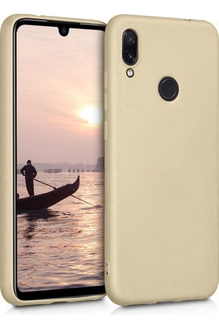 Huawei P20 Kilif Fitcase Premiums Silikon Arka Kapak 383617357
