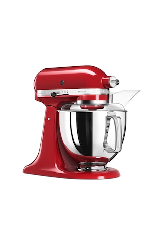 KitchenAid Artisan 5KSM175PSEER 300 W Stand Mikser
