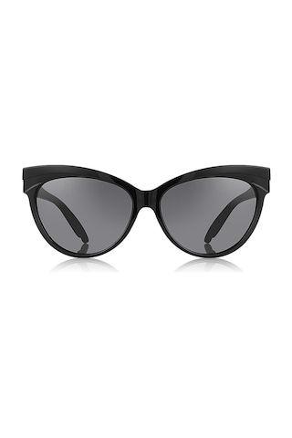 Kinary Cat Eye Güneş Gözlüğü 1006