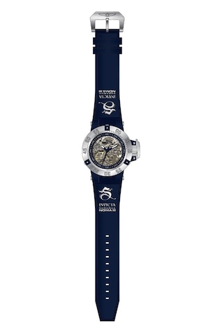 Invicta 116784 Kadın Kol Saati