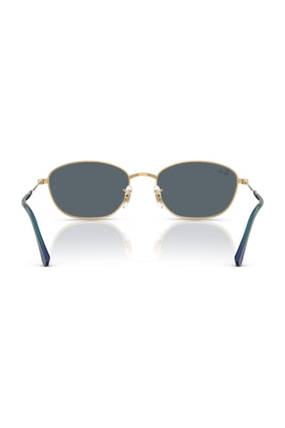 Rb 3749 9278r5 55 Ray-Ban Güneş Gözlüğü Siyah