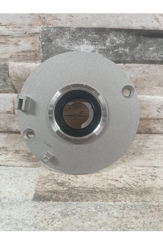 Cup Sfc/kh/çelik/flc Krank Keçe Kapağı