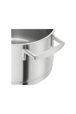 Zwilling 664600010 Vitality Tencere Seti 4 Parça