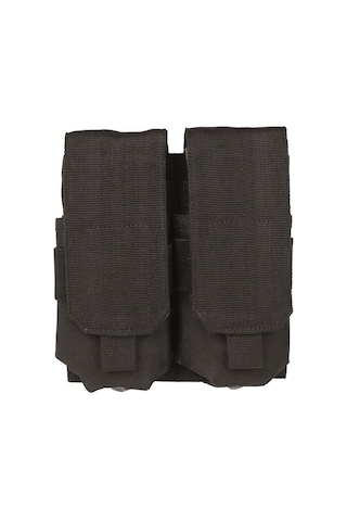 Sturm Sıyah Sarjorluk M4/m16