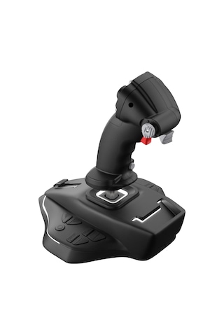Coreflighttech Ursa Minor Fighter Joystick First Officer - Winwing Uyumlu