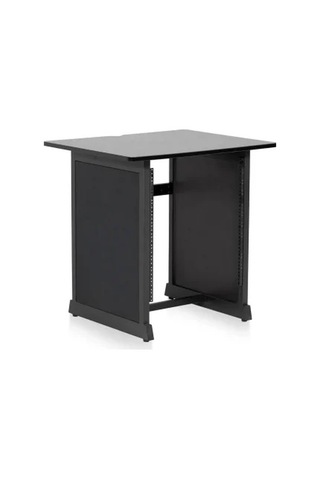 Content Furniture 12u Rack Gfw-desk-rk