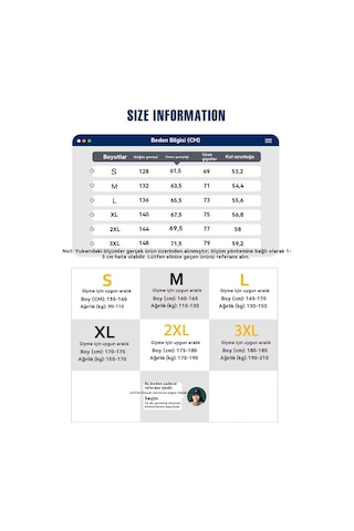 2025 Yeni Çift Taraflı Bol Kesim Kuzu Yünü Pamuklu Dolgulu Ceket, Unisex Çift Pamuklu Dolgulu Mont Haki