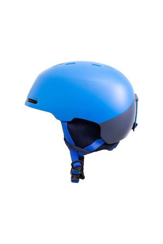 Quıksılver Quiksilver Journey Erkek Mavi Kask Bnm0