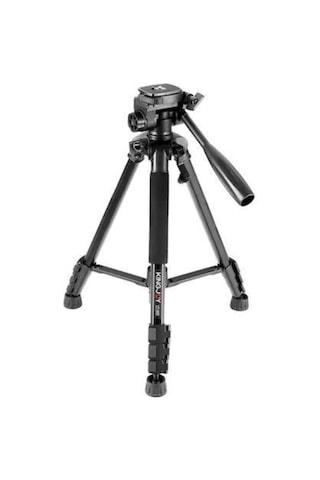 Kingjoy Vt-860S Tripod