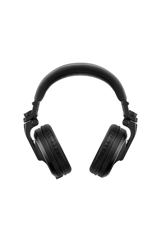 Pioneer Dj Hdj-x5-k Dj Kulaklığı