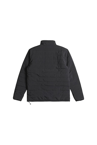 Bıllabong Billabong Unwind 10k Erkek Mont Blk Siyah
