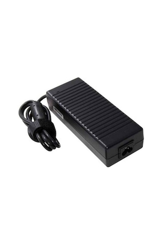 Msı Ge60 0nd Notebook Adaptör Şarj Cihazı