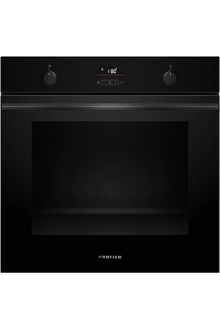 Profilo FXSA344T 76 LT Buhar Destekli Ankastre Fırın