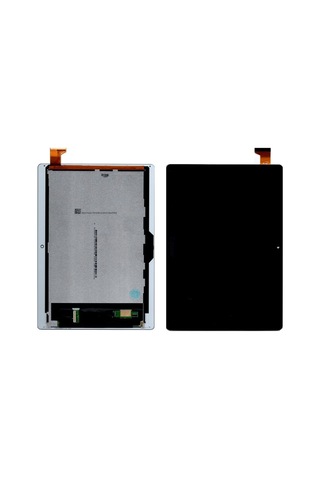 Casper Via Uyumlu S20 Lcd Ekran Dokunmatik Takım