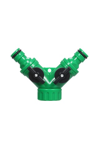 Kendin Yap Su Tasarruflu Otomatik Mikro Damla Sulama Sistemi Bahçe Sera Sulama Spreyi Kendiliğinden Sulama Kitleri