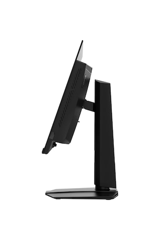 Msı Mag 271qp Qd-oled X28 27 2560x1440 Wqhd 280hz 0.03 Ms Hdmı Dp Type-c True Black 400 Freesync Premium Pro Qd-oled Gaming Monitor