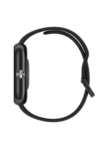 Honor Choice Watch 2 Pro 1.96" Akıllı Saat (Distribütör Garantili)