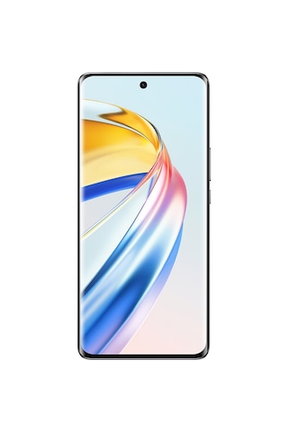 Honor X9B 5G 12 GB 256 GB (Honor Türkiye Garantili)