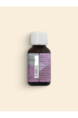 Ravla Aronya Özü - 50ml