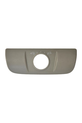 Megane 2-Laguna-Scenic - Sunroof Düğme Çerçevesi 8200119893 Megane 2-Laguna-Scenic - Sunroof Düğme Çerçevesi 8200119893