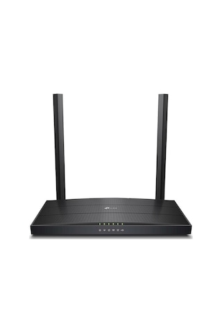 Tp-lınk Archer-vr400 Ac1200 Vdsl Modem Router