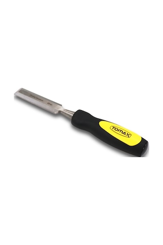 Tomax İskarpela 22 Mm