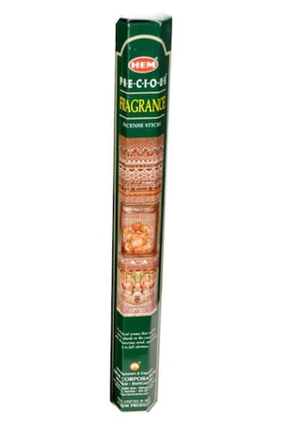 Hem Tütsü Precious Fragrance 20 Çubuk