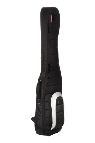 Mono M80-eb-blk M80 Bass Gigbag Siyah