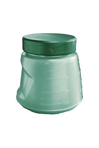 Bosch PFS 2000 Elektrikli Boya Tabancası - 0603207300