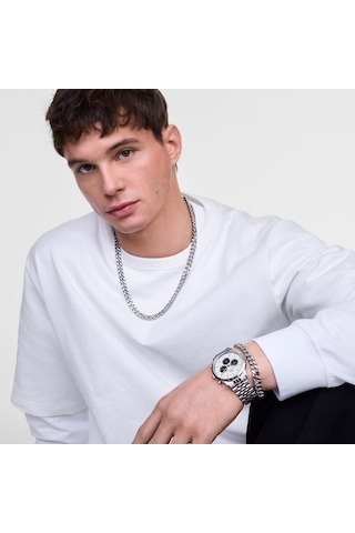 Daniel Wellington Dw00600872 Erkek Kol Saati Diğer