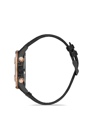 Momentus SM367T-15BR Erkek Kol Saati