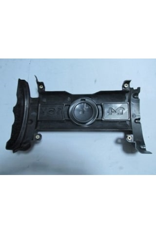 Skoda Fabıa 07/10 Motor Üst Kapağı 1.4cc 16 Valf Bfn