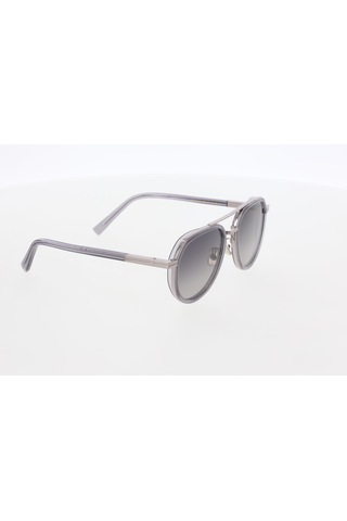 Zegna Ez0263 20b Erkek Güneş Gözlüğü